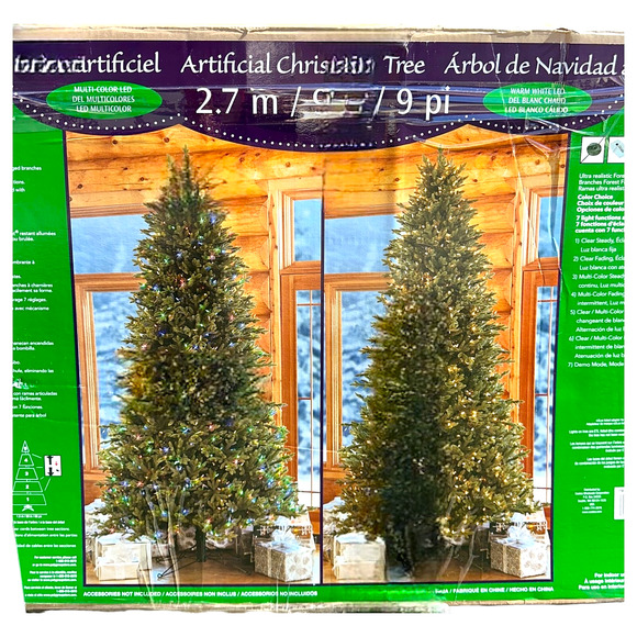 Costco Artificial ****SOLD***** - Picture 12 of 16